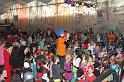 2014-02-16 JCC KiFa  (293)